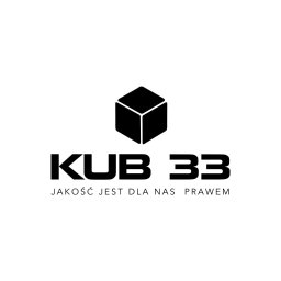 KUB33 - Klimatyzacja Domowa Poznań