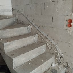 Usługi Elektryczne Patryk Gorajski - Świetny Monitoring Przemysłowy Tczew