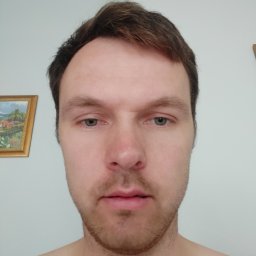 TynkOSA - Murowanie Gdańsk