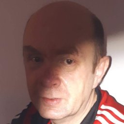 Andrzej Czubak - Drobne Remonty Warszawa