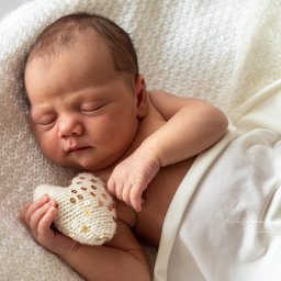 Fotograf ślubny Ostrołęka 4