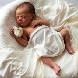 Fotograf ślubny Ostrołęka 1