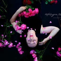 Fotograf ślubny Ostrołęka 3