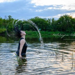Fotograf ślubny Ostrołęka 2