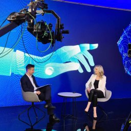 Montaż filmów Opalenica 3