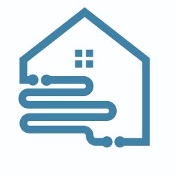 PMR Sandra Chojnacka - Producent Szamb Betonowych Warszawa