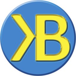 KOMP-BOX - Usługi Komputerowe Wejherowo