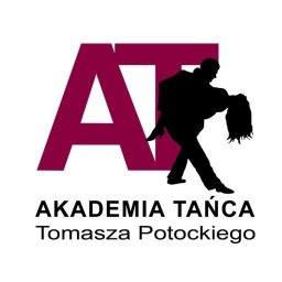 Akademia Tańca Tomasza Potockiego - Nauki Tańca Towarzyskiego Warszawa