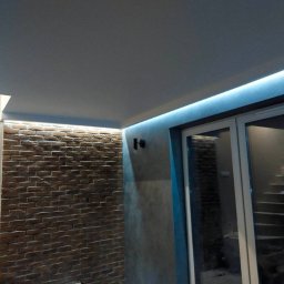 Klimatycznie 😎😎🎶