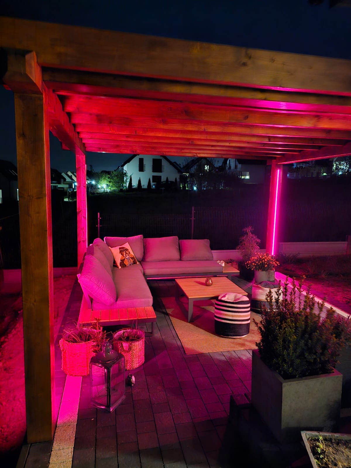 Ledy ledy ledy 🥰 Klimat 🫣