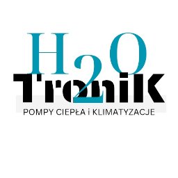 H20TRONIK Tomasz Dombrowski - Instalacja Klimatyzacji Silno