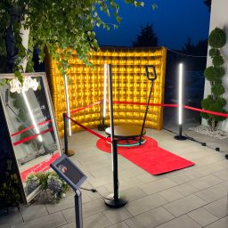 Fotobudka Częstochowa 3