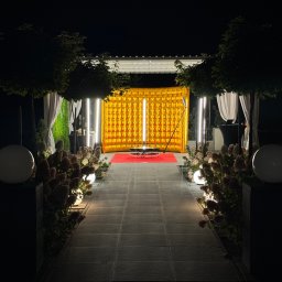 Fotobudka Częstochowa 4