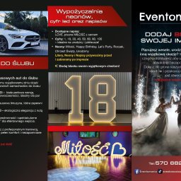 Fotobudka Częstochowa 1