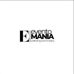 Eventomania Mariusz Gawron - Firma Logistyczna Częstochowa