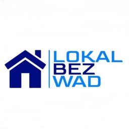 Lokal Bez Wad - Biznes Plan Firmy Poznań