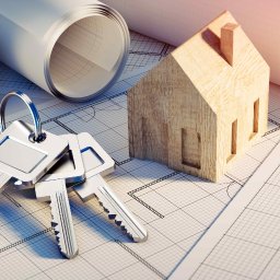 Biznes plan Poznań 1