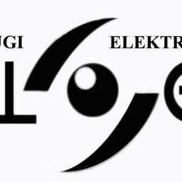 E .L .E .S . Instalacje elektryczne - Instalacje Elektryczne Głogów