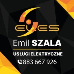 Projektowanie instalacji elektrycznych Głogów 4