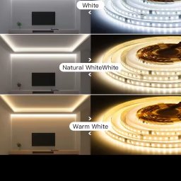 Projektowanie instalacji elektrycznych Głogów 1