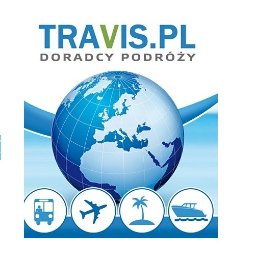 Biuro podróży Travis Olsztyn - Organizacja Wycieczek Olsztyn