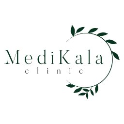 MediKala Clinic - Pedicure Frezarkowy Żywiec