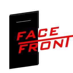 Face Front Konrad Olborski - Blaty Dębowe Kobiele Wielkie