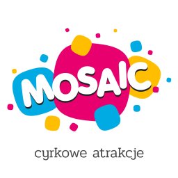 Mosaic - Cyrkowe Atrakcje - Pokazy Iluzji Warszawa