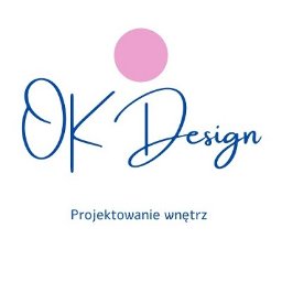 OK DESIGN KATARZYNA BUDZIŁEK - Profesjonalne Adaptowanie Projektu Ostrołęka