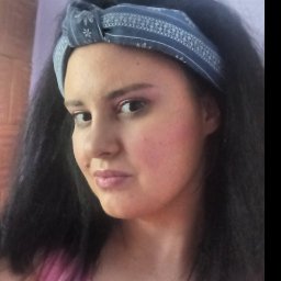 Martyna Smela - Reklama w Telewizji Rzeszów