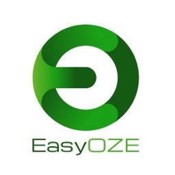 EasyOZE sp. z o. o. - Fotowoltaika Olsztyn