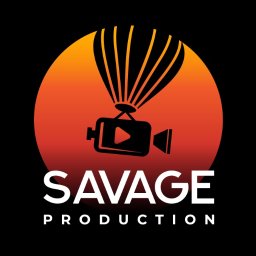 Savage Production - Sesje Zdjęciowe Dla Kobiet Krak&oacute;w