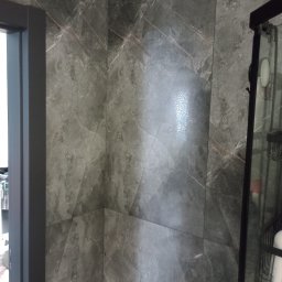 Malowanie elewacji Zielona Góra 1