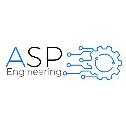 ASP Engineering - Bramy Segmentowe Przemysłowe Kalisz
