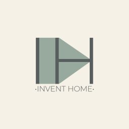 INVENT HOME - Projektant Domów Nowy Sącz