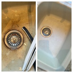 Sprzątanie mieszkań Nieciszów 1