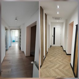 Darek Chylka - Dobre Tapety w Opolu
