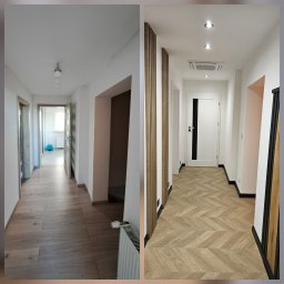 Składanie mebli Opole