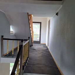 Malowanie mieszkań Opole 5