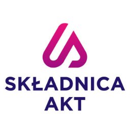 SKŁADNICA AKT MICHALEC SPÓŁKA JAWNA - Banery Reklamowe Radom