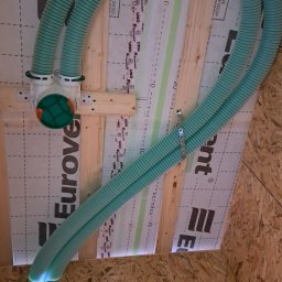 Klimatyzacja do domu Mstów 1