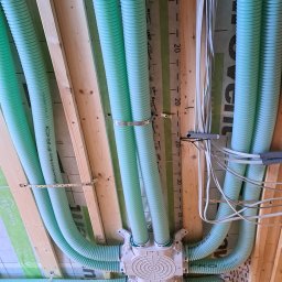 Klimatyzacja do domu Mstów 2