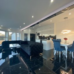 Ocieplanie elewacji Ustroń 4