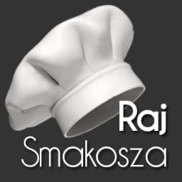 Raj Smakosza Robert Zając - Firma Gastronomiczna Nowy Sącz