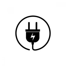 D.G.TRONIC - Firma Elektryczna Świdwin