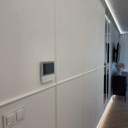 Remonty mieszkań Rumia 4