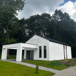 Remonty mieszkań Rumia 2