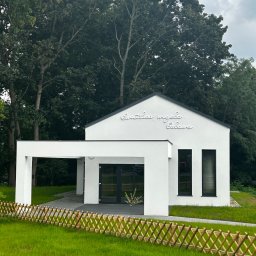 Remonty mieszkań Rumia 1