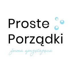 PROSTE PORZĄDKI - Pranie Tapicerki Meblowej Rzeszów