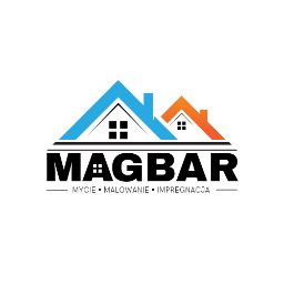 MagBar - Firma Dekarska Bolesławiec